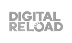 Digital Reload