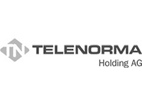 Telenorma AG